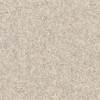 Brockway Carpets Lingdale