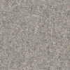 Brockway Carpets Lingdale Elite