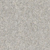 Brockway Carpets Lingdale Elite