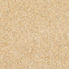 Brockway Carpets Lingdale Elite