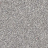 Brockway Carpets Lingdale Elite