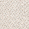 Brockway Carpets Natural Tweed