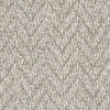 Brockway Carpets Natural Tweed