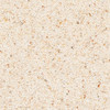 Brockway Carpets Orion Twist