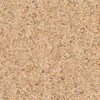 Brockway Carpets Orion Twist