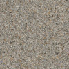 Brockway Carpets Orion Twist