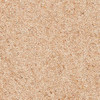 Brockway Carpets Orion Twist Major