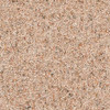 Brockway Carpets Orion Twist Major