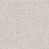 Brockway Carpets Romney