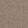 Brockway Carpets Solar