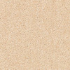 Brockway Carpets Dimensions Plain 40