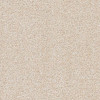 Brockway Carpets Dimensions Plain 40