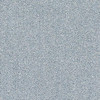 Brockway Carpets Dimensions Plain 40