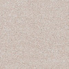 Brockway Carpets Dimensions Plain 50