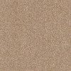 Brockway Carpets Dimensions Plain 50