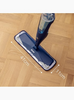 Bona Spray Mop For Wood Floors