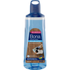 Bona Spray Mop Cartridge Wood Floor Cleaner