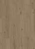 Albertina Oak No-Vinyl Tile - The Wood Flooring Co