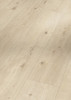 Sol Sanded Oak No-Vinyl Tile - The Wood Flooring Co