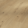 Belvedere Oak No-Vinyl Tile - The Wood Flooring Co