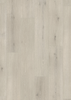 Imperial Limed Oak No-Vinyl Tile - The Wood Flooring Co