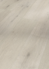 Imperial Limed Oak No-Vinyl Tile - The Wood Flooring Co