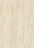 Vienna Oak No-Vinyl Tile - The Wood Flooring Co