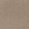 Victoria Carpets Habberley Herringbone