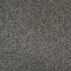 Penthouse Synthetic Carpets Amorosa