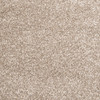 Penthouse Synthetic Carpets Flair