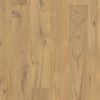 Quick-Step Cascada Desert Oak Extra Matt Hardwood Flooring
