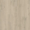 Quick-Step Capture Brushed Oak Beige Laminate Flooring