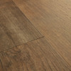 Quick-Step Bloom Sundown Pine Vinyl Flooring