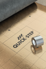 Quick-Step Accessories Silent Walk Flooring Underlay 2mm (7m2)