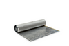 Quick-Step Accessories Basic Plus 15 M2 Flooring Underlay 2mm (15m2)