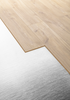 Quick-Step Accessories Basic Plus 15 M2 Flooring Underlay 2mm (15m2)