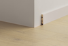 Quick-Step Accessories Paintable Standard Skirting (2.4m)