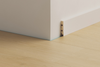 Quick-Step Accessories Paintable Standard Skirting (2.4m)