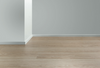 Quick-Step Accessories Paintable Skirting Board (2.4m)