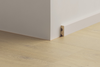 Quick-Step Accessories Paintable Skirting Board (2.4m)