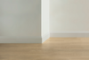Quick-Step Accessories Paintable Skirting Board Ogee (2.4m)