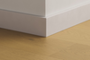 Quick-Step Accessories Paintable Waterproof Large Skirting (2.4m)