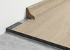 Quick-Step Laminate Accessories Hydrostrip for Scotia and Parquet Skirting 14X77 (15m)