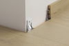 Quick-Step Laminate Accessories Clips for Standard Skirting Board