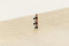 Quick-Step Accessories Plugs for Skirtings