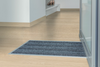 Quick-Step Laminate Accessories Doormat