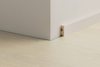 Quick-Step Accessories Colour Matched Skirting Board (2.4m)