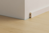 Quick-Step Accessories Colour Matched Skirting Board (2.4m)