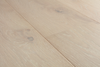 Quick-Step Cascada Wintry Forest Oak Extra Matt Hardwood Flooring