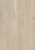 Quick-Step Cascada Wintry Forest Oak Extra Matt Hardwood Flooring
